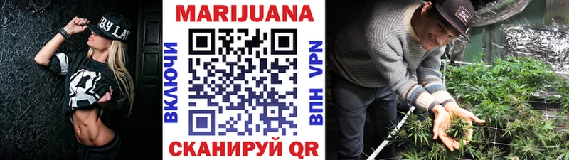 А ПВП Топки