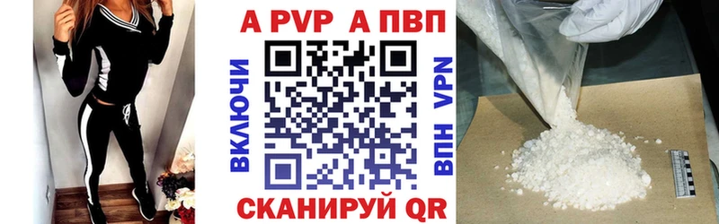 OMG как зайти  Топки  A PVP крисы CK 