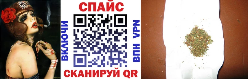 Бутират оксана Топки