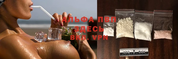 спиды Беломорск