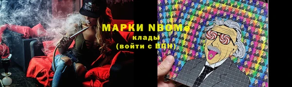 стафф Белокуриха